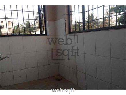 Apartment-flats for Sale in Srinagar Colony